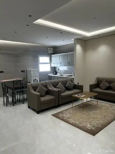 شقة مخدومه index