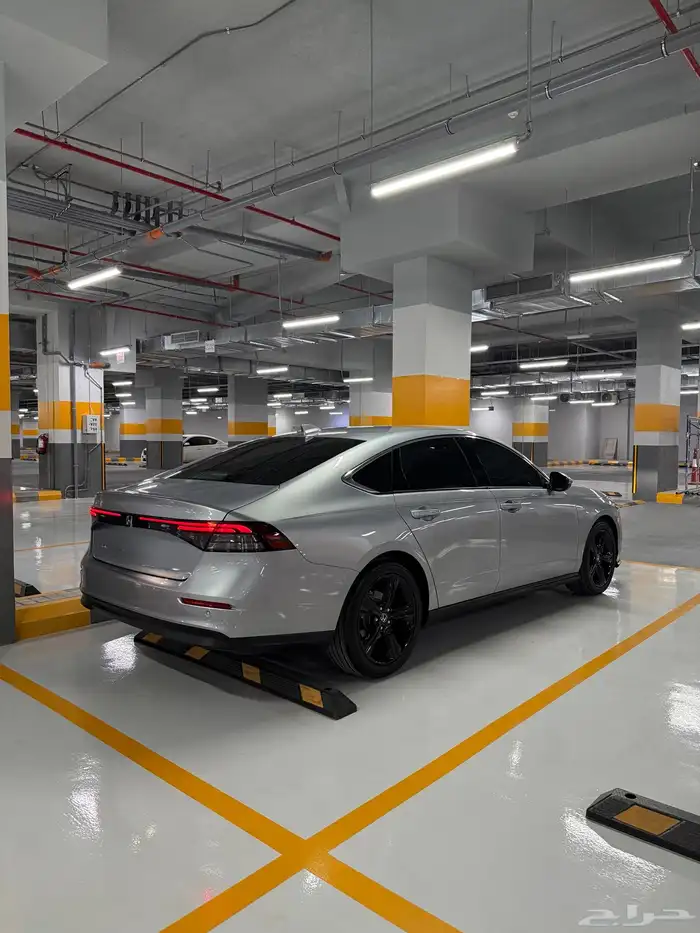 أكورد 2025 نص فل 5