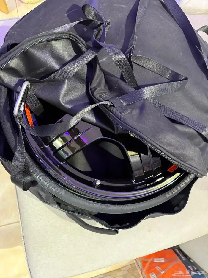 للبيع مرسيدس A35 AMG   2021 11