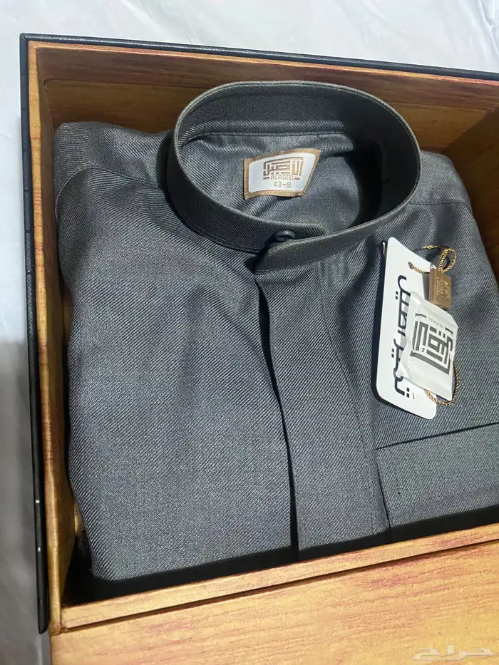 ثوب الاصيل 0