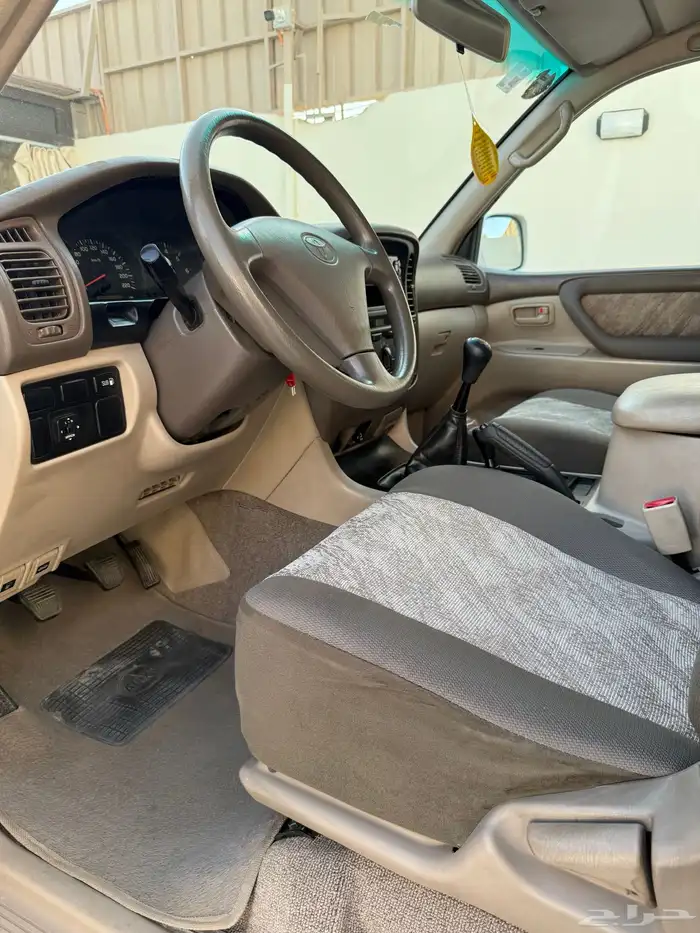 جي اكس ار 2001(مخزن) 20