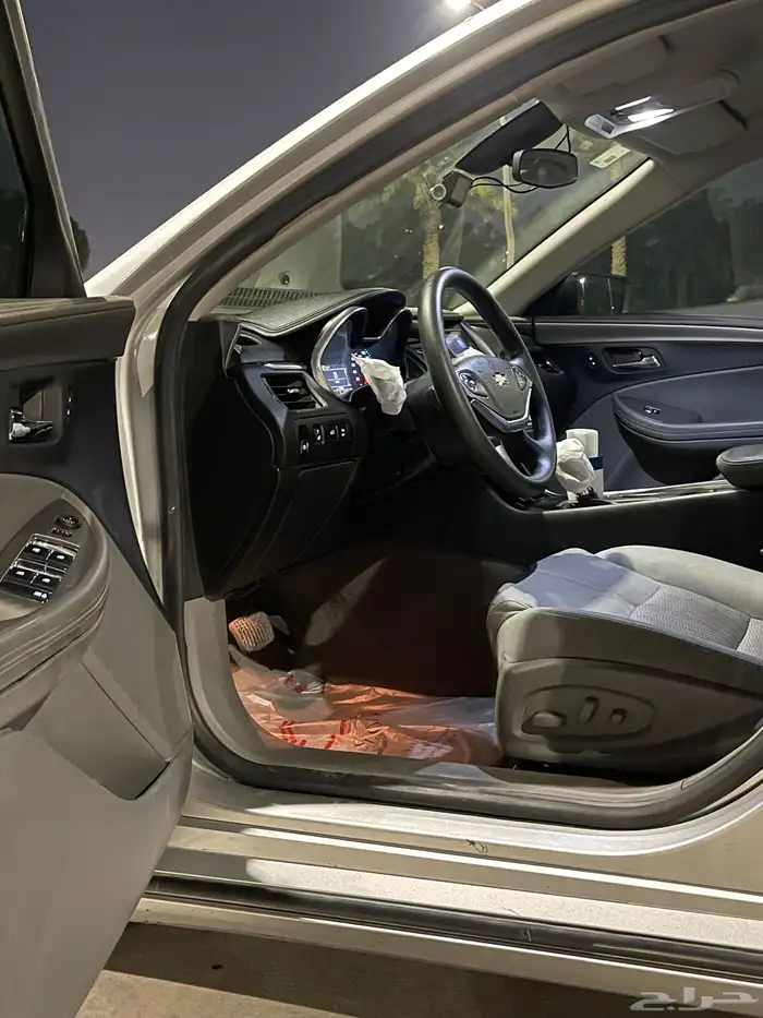 امبالا 2016 قمة النضافة ممشى قليل بدي وكالة 18