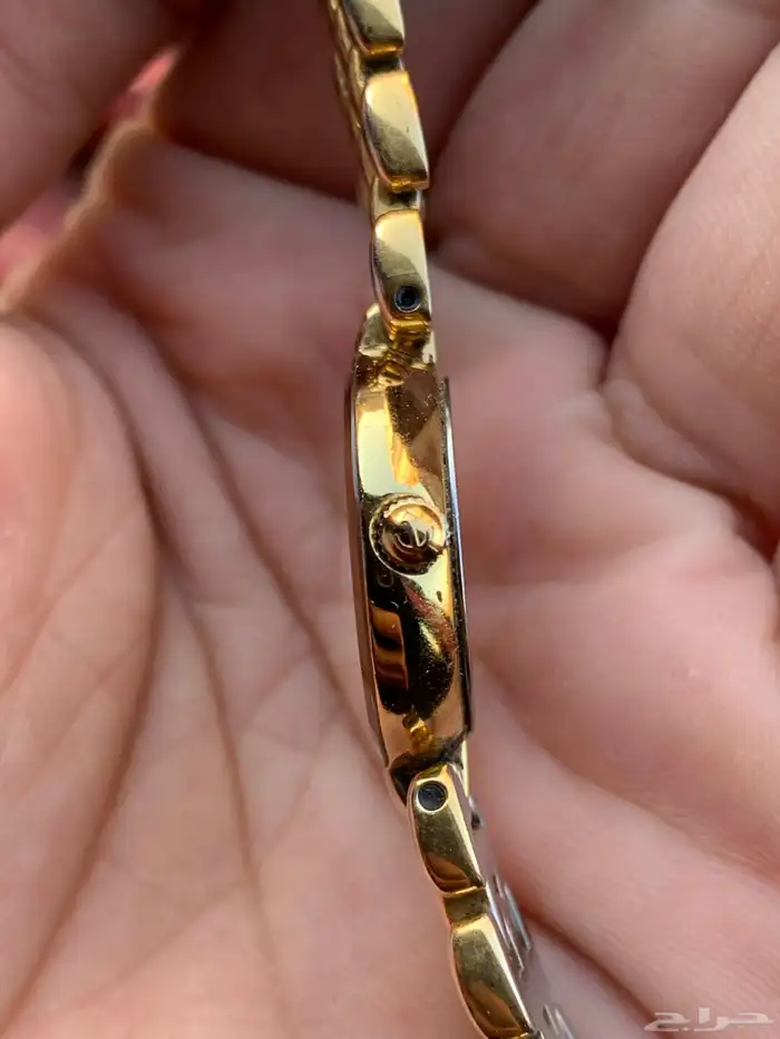 رادو نسائية 4