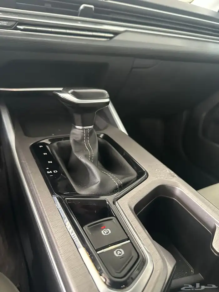 جيلي امجراند 2024 14