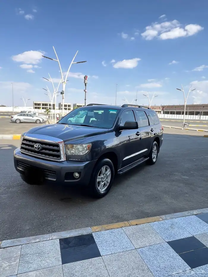 سكويا 2016 دبل 1