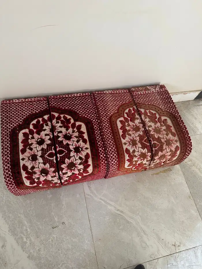 مراكي قديمه 0