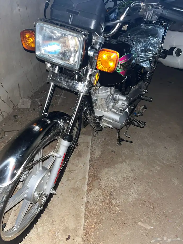 دباب سويدي 4