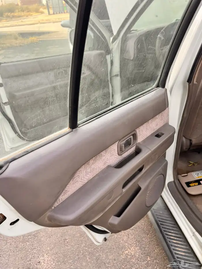 باثفندر 2004 6