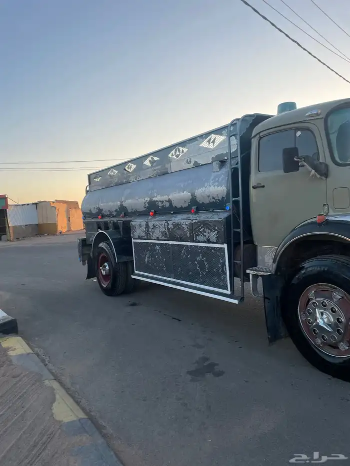 عايدي وايت 5