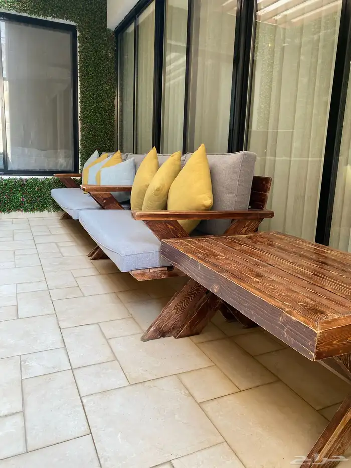 جلسه خارجيه 0