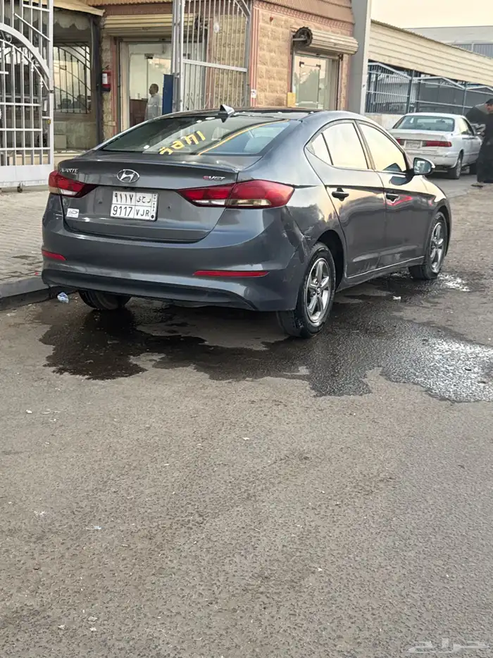 النترا2017ديزل ممشى182 1