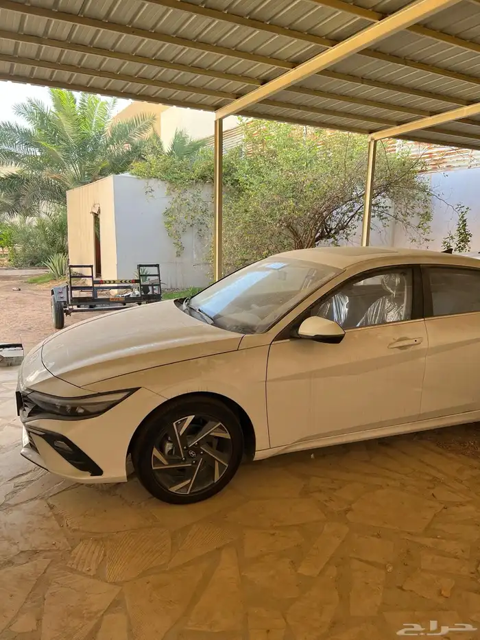 النترا 2025 اصفار 2