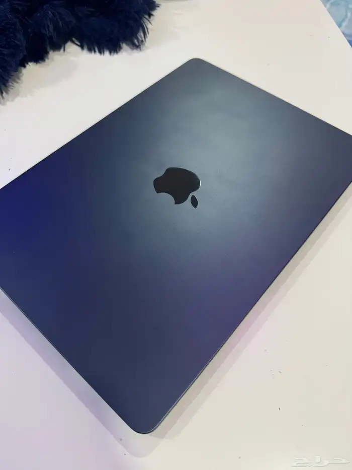 ماك اير m2 البيع مستعجل 0