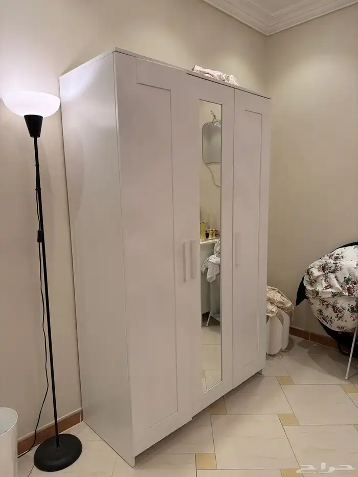 دولاب ملابس 0