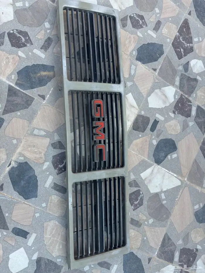 مسجل كدلك اسكلد 2009يد باب حوض سيرا 2006وتحت 23