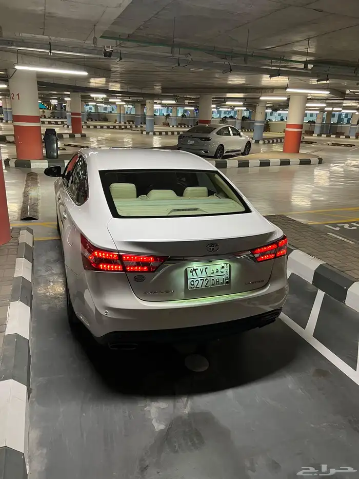 افلون 2015 لمتد 17