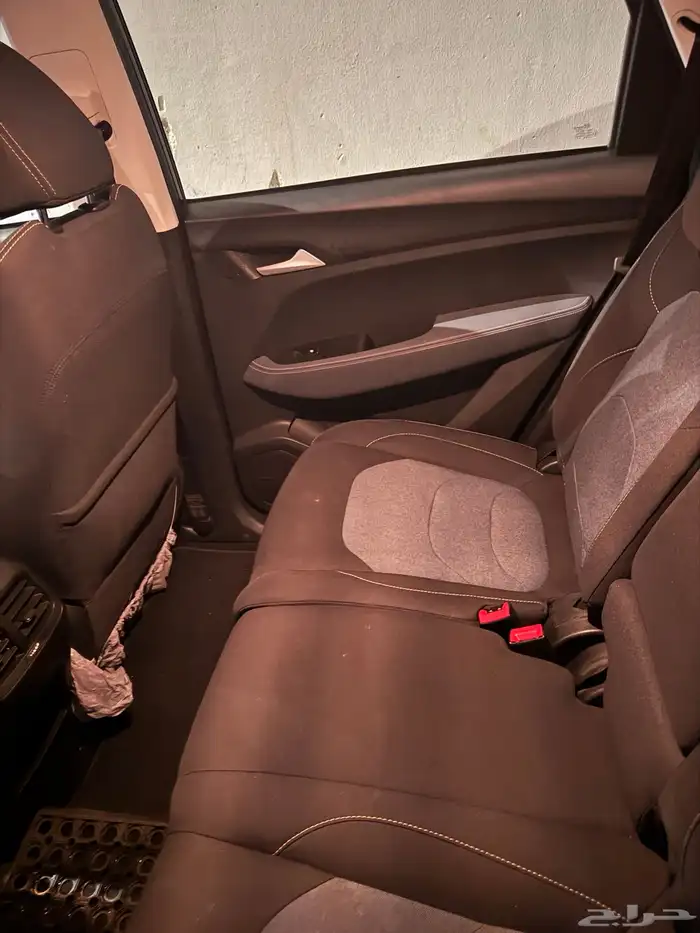 كابتيفا 2023 الموقع طريف الحدود الشمالية 6