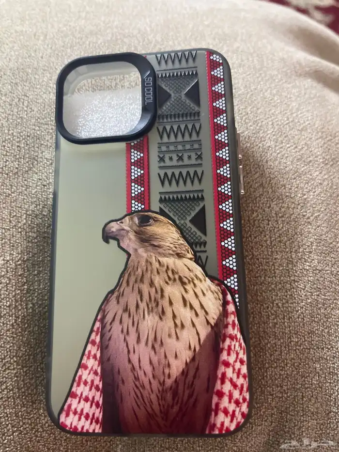 كفر آيفون 13مني 0