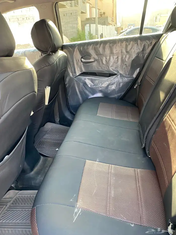 كياسبورتاج 3