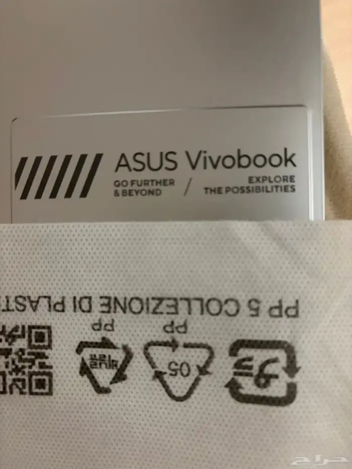 لاب (ASUS) 3