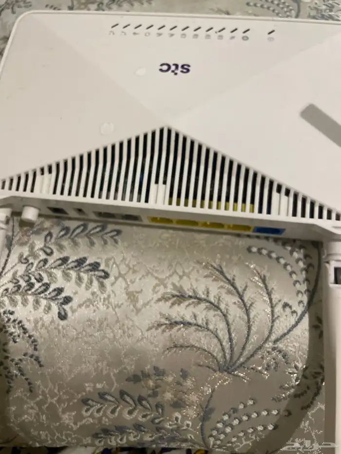 راوتر مقوي 0