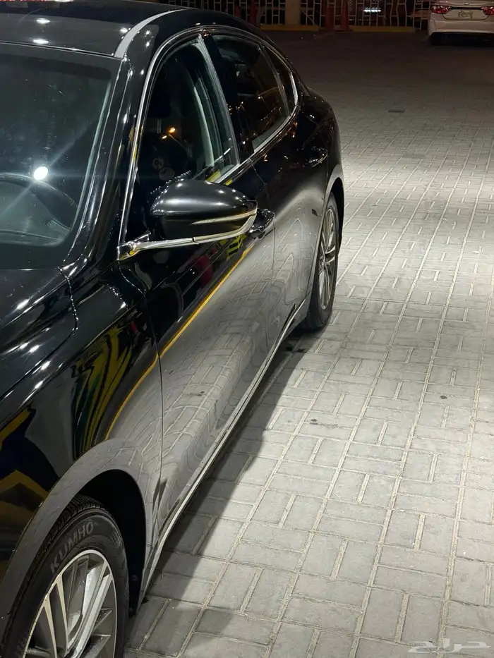 ازيرا ديزل 1