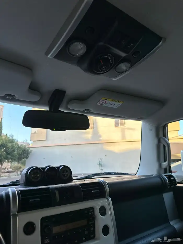 اف جي رقم 2 2022 10