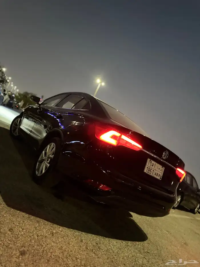 امجي 2022 نص فل للبيع 2