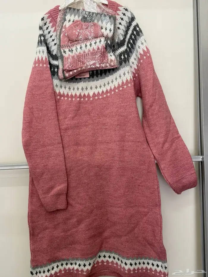 فساتين بناتي 57