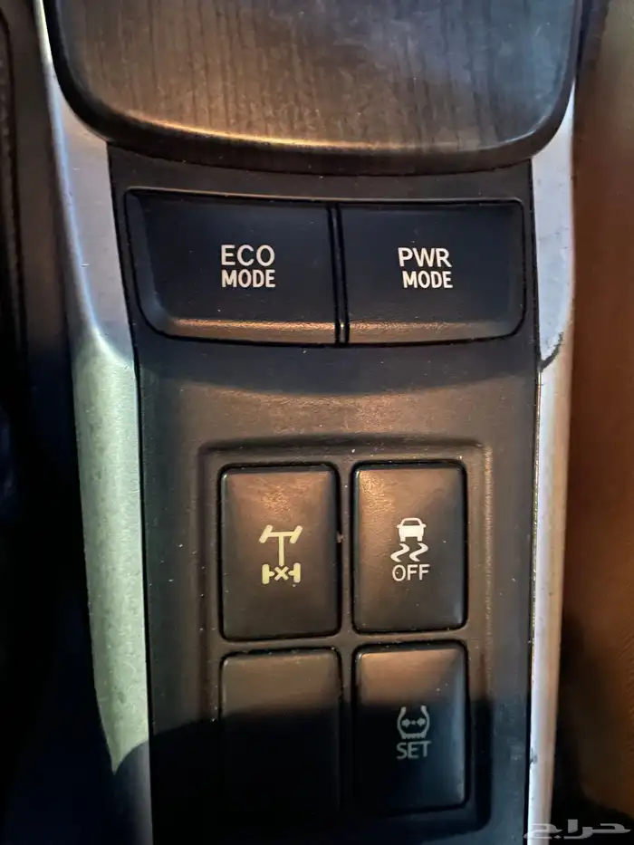 فورشنر ست سرندل دبل 2019 41