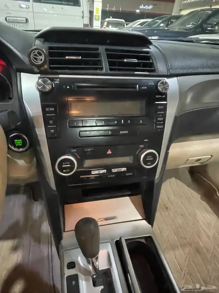 اوريون 2015 34