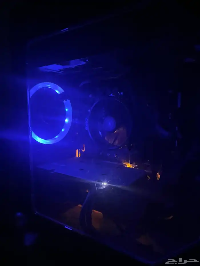 PC بي سي كمبيوتر 0