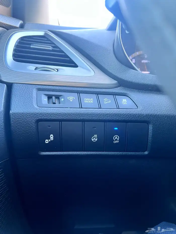 ماكس كروز فل كامل 2017 4