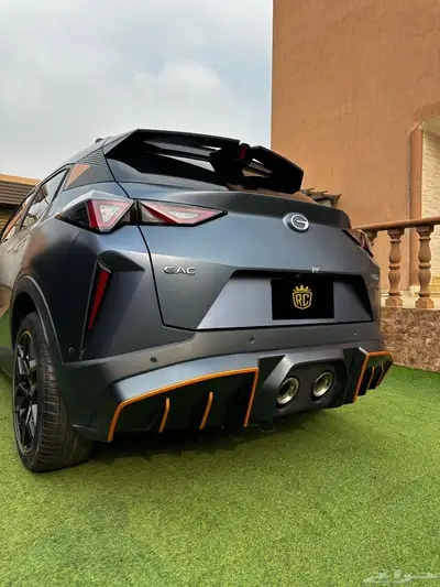 امزوم 2024 فل كامل index