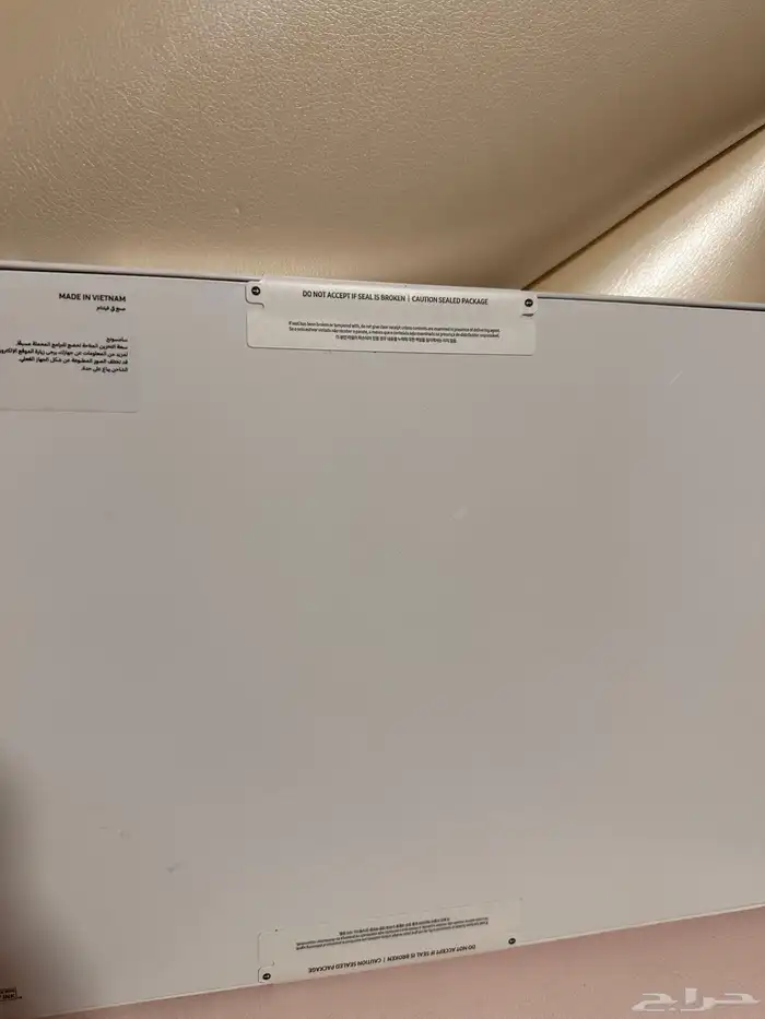 جهاز جالكسي تاب ألترا اس10 1