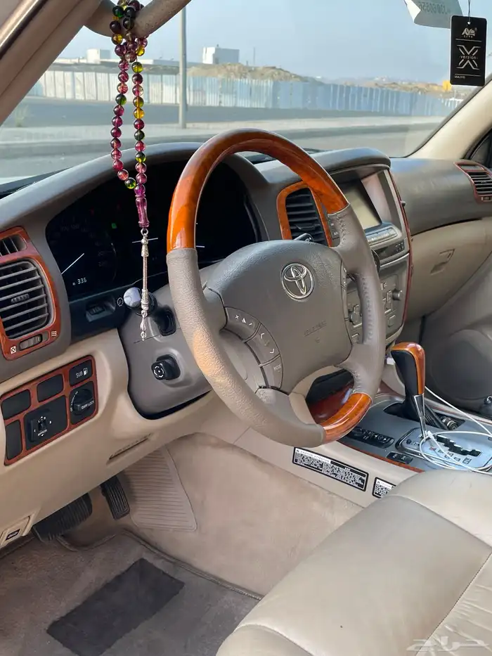 فكسار فل رقم 4 (( تم البيع )) 45