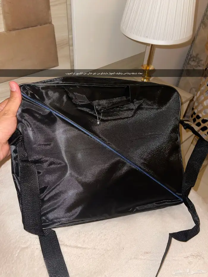 لابتوب HP -512 GB 1