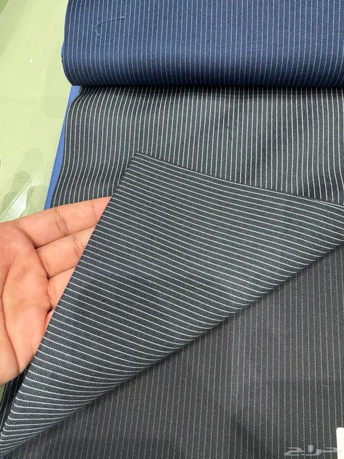 اقمشه رجاليه شتويه فاخره 36