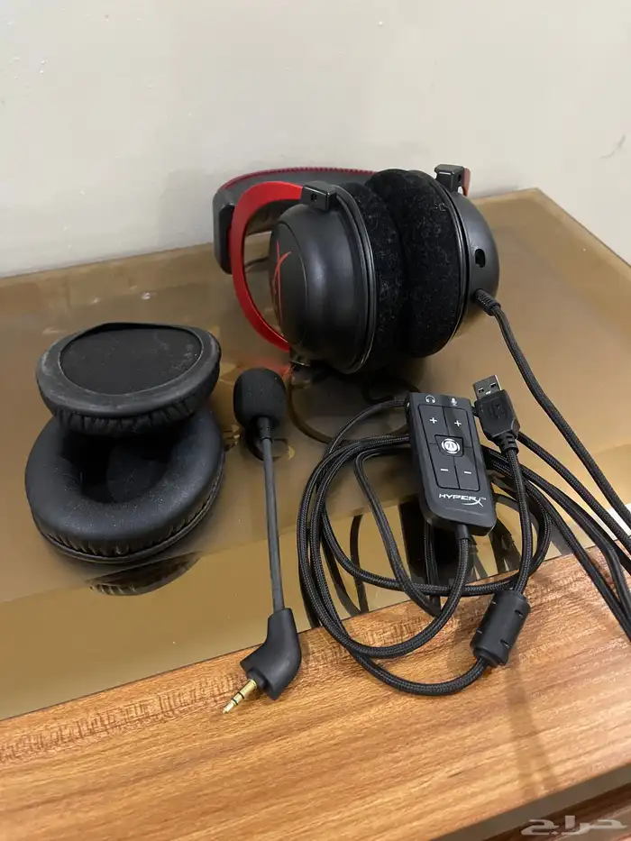 السلام عليكم 0