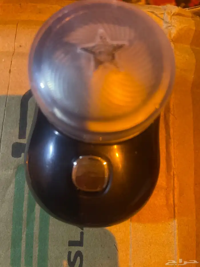 هذي جديدة جديدة وكالة 0