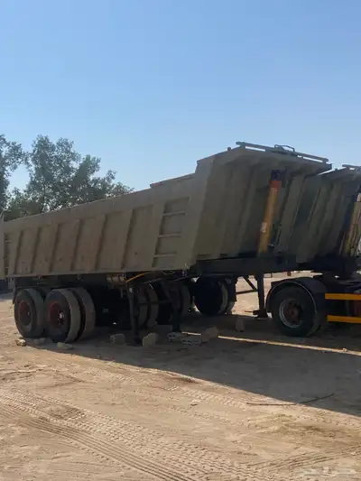 عدد 2 صندوق قلاب مقاس 20 للبيع index