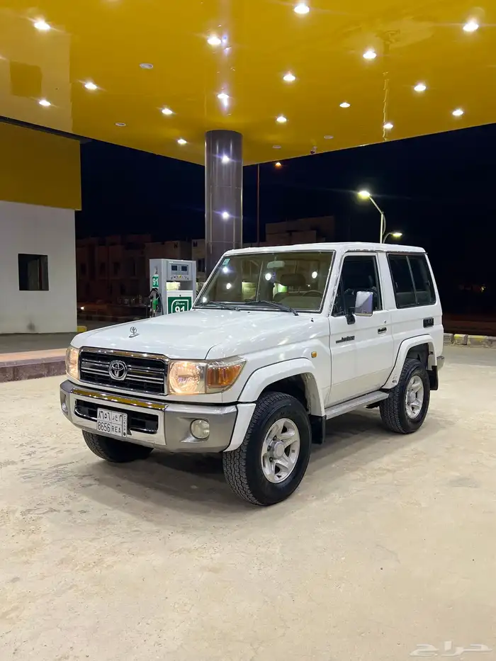 جيب ربع 2009 رفرف (( تم البيع )) 2