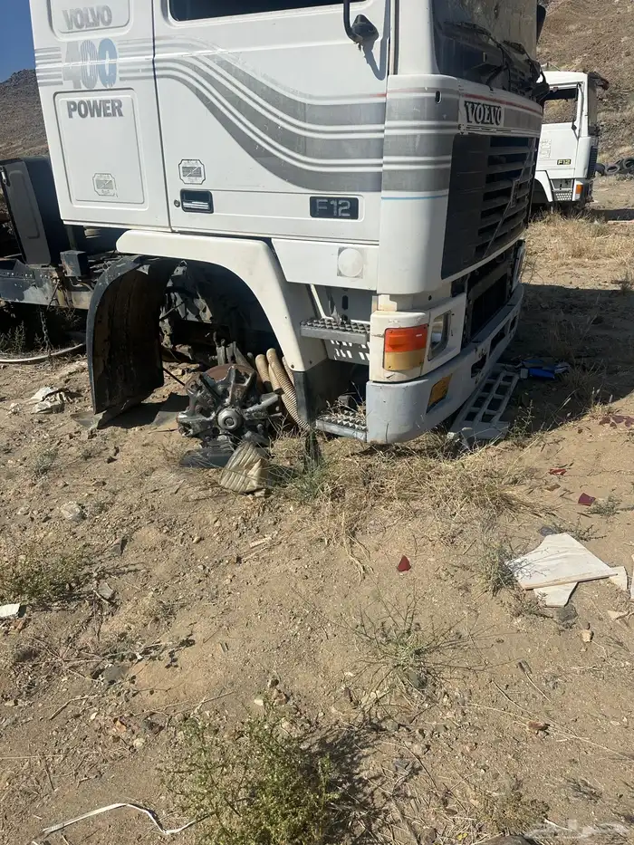 فلافو للبيع تشليح 0