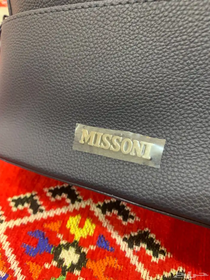 شنط الخطوط 6