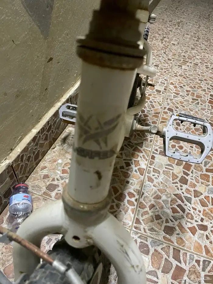 سيكل كوبرا 2