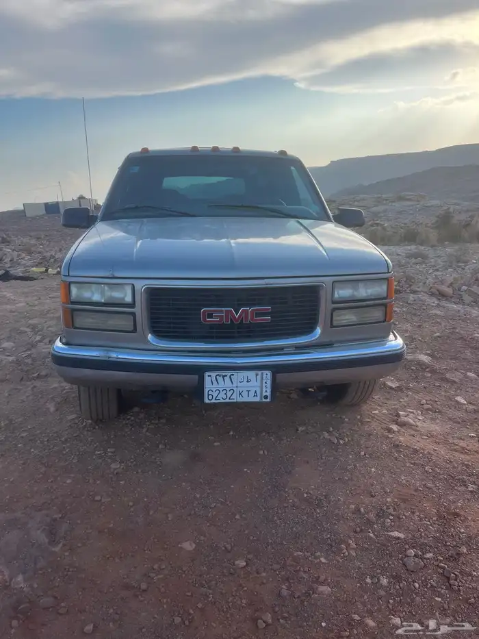 جمس سوبربان 1999 ((وكاله)) 18