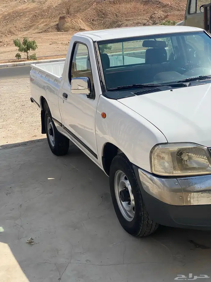 ددسن غماره 2015 13