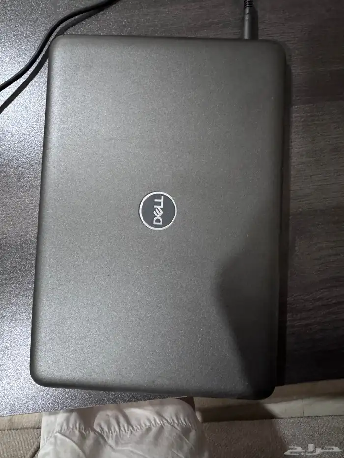 لابتوب ديل 1