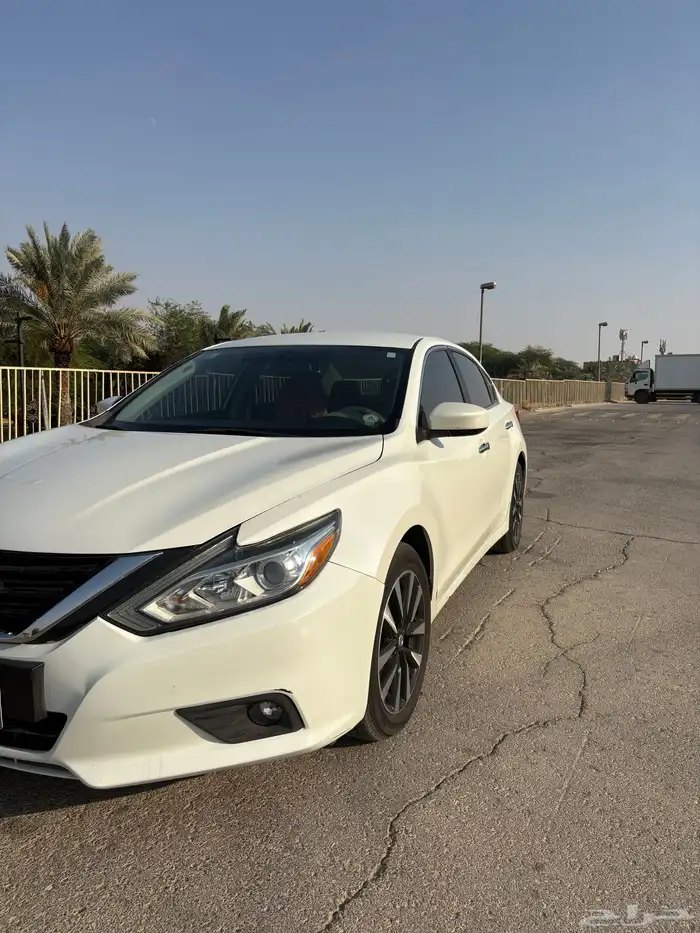 التيما 2018 ستاندر 2