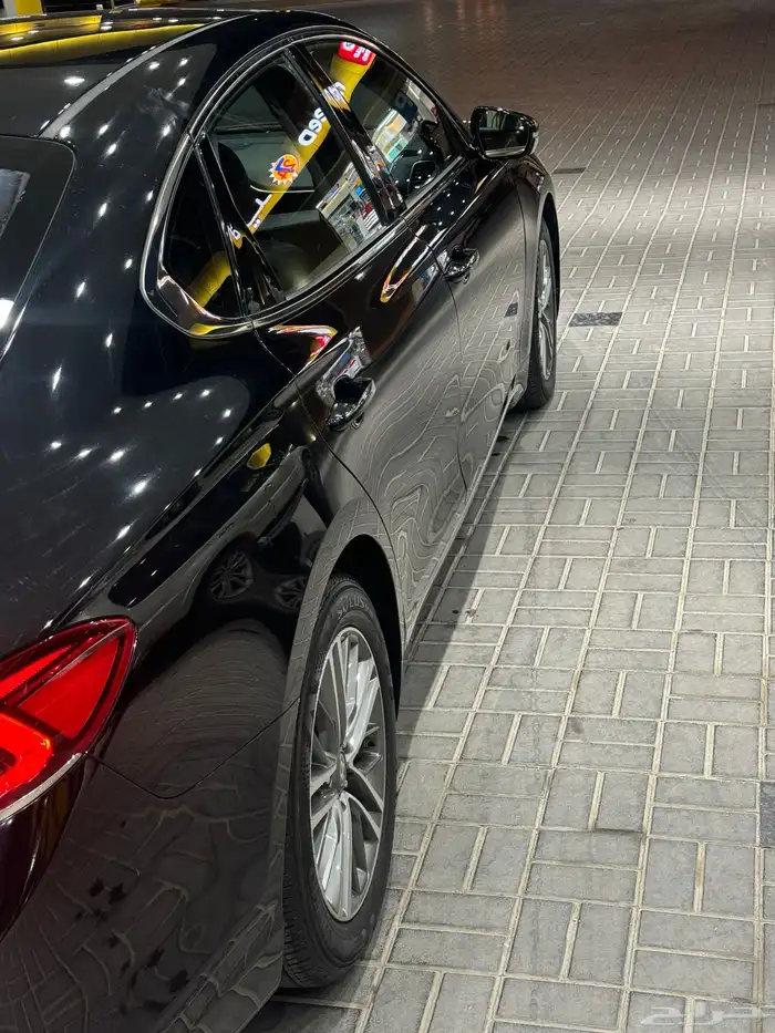 ازيرا ديزل 0